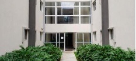 Кондоминиум  с 2 спальнями в Алахуэла, Коста-Рика № 1169 2