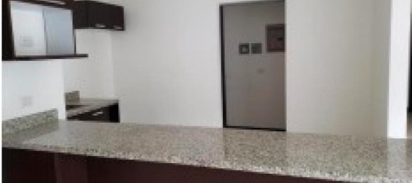 Кондоминиум  с 2 спальнями в Алахуэла, Коста-Рика № 1169 3