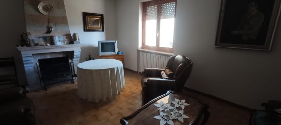 5 bedrooms House in Guardo, Spain No. 80602 4