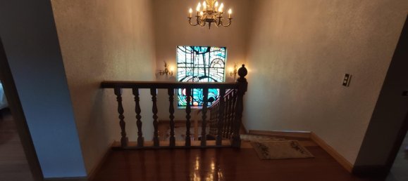 5 bedrooms House in Guardo, Spain No. 80602 9