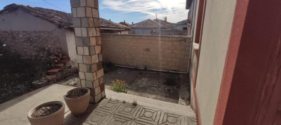 5 bedrooms House in Guardo, Spain No. 80602 5