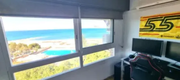 4 chambres Appartement à Cabo De Las Huertas, Spain No. 91652 6