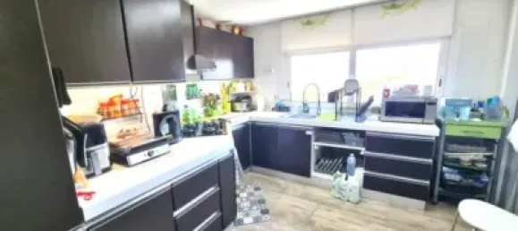 4 chambres Appartement à Cabo De Las Huertas, Spain No. 91652 40