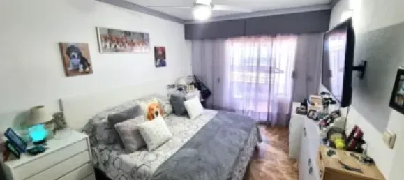 4 chambres Appartement à Cabo De Las Huertas, Spain No. 91652 49