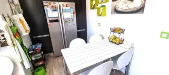 4 chambres Appartement à Cabo De Las Huertas, Spain No. 91652 41