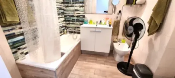 4 chambres Appartement à Cabo De Las Huertas, Spain No. 91652 11