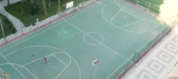 4 chambres Appartement à Cabo De Las Huertas, Spain No. 91652 18