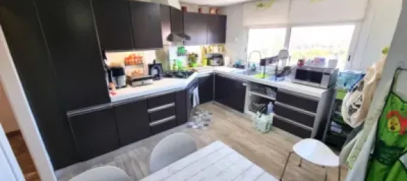 4 chambres Appartement à Cabo De Las Huertas, Spain No. 91652 42