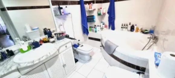 4 chambres Appartement à Cabo De Las Huertas, Spain No. 91652 48