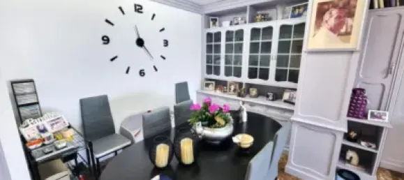 4 chambres Appartement à Cabo De Las Huertas, Spain No. 91652 34