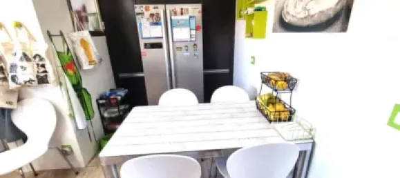 4 chambres Appartement à Cabo De Las Huertas, Spain No. 91652 43