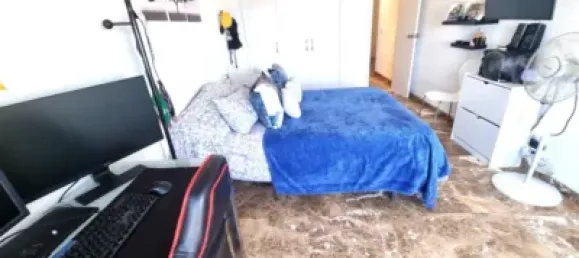 4 chambres Appartement à Cabo De Las Huertas, Spain No. 91652 9