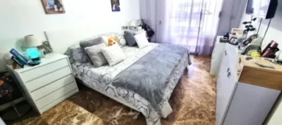 4 chambres Appartement à Cabo De Las Huertas, Spain No. 91652 45