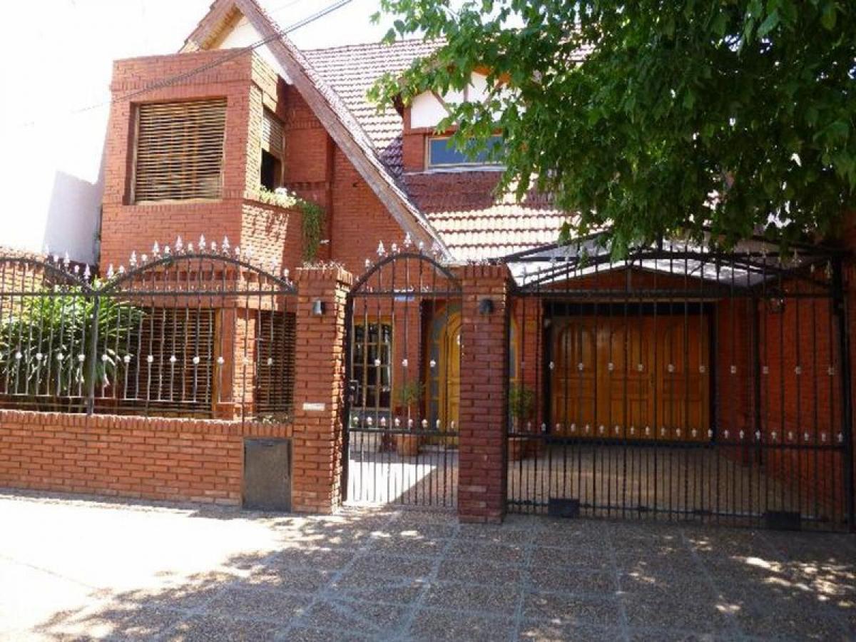 4 Schlafzimmer Haus in Ituzaingo, Argentina, Nr. 83403