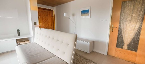 2 bedrooms House in Vogtlandkreis, Germany No. 32129 5