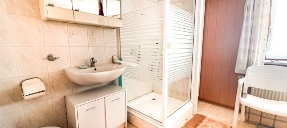 2 bedrooms House in Vogtlandkreis, Germany No. 32129 17