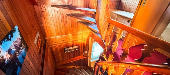 2 bedrooms House in Vogtlandkreis, Germany No. 32129 13