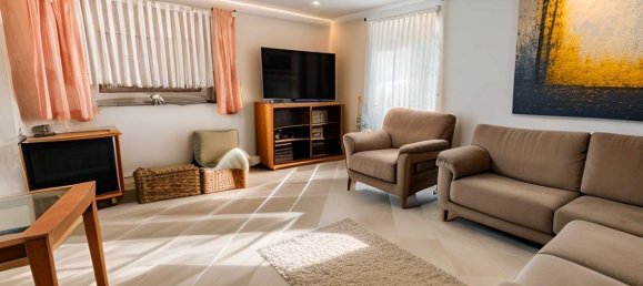 2 bedrooms House in Vogtlandkreis, Germany No. 32129 11