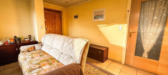 2 bedrooms House in Vogtlandkreis, Germany No. 32129 6