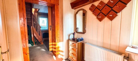 2 bedrooms House in Vogtlandkreis, Germany No. 32129 7