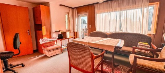 2 bedrooms House in Vogtlandkreis, Germany No. 32129 15