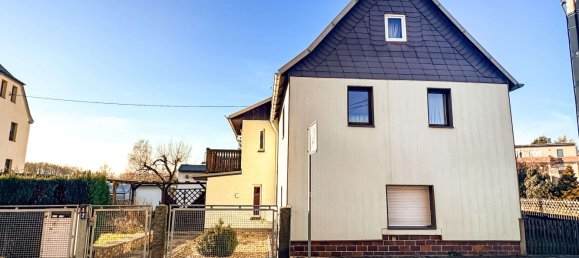 2 bedrooms House in Vogtlandkreis, Germany No. 32129 3