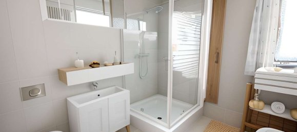 2 bedrooms House in Vogtlandkreis, Germany No. 32129 16