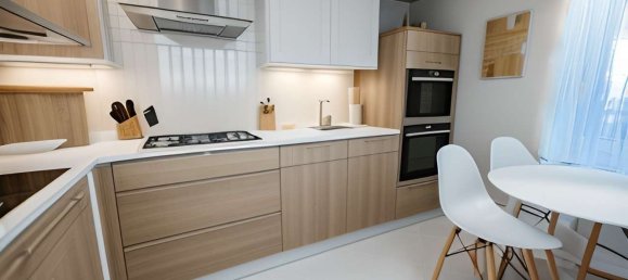 2 bedrooms House in Vogtlandkreis, Germany No. 32129 8