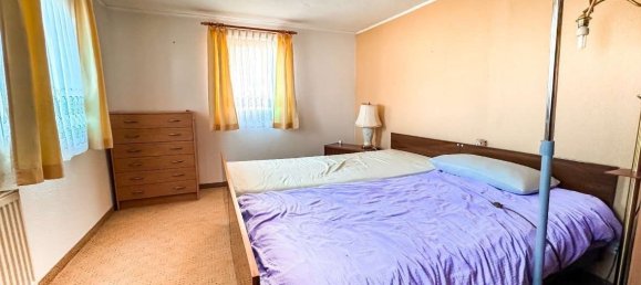 2 bedrooms House in Vogtlandkreis, Germany No. 32129 19