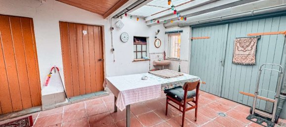 2 bedrooms House in Vogtlandkreis, Germany No. 32129 10