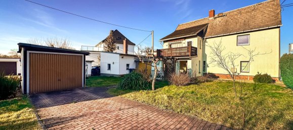 2 bedrooms House in Vogtlandkreis, Germany No. 32129 4