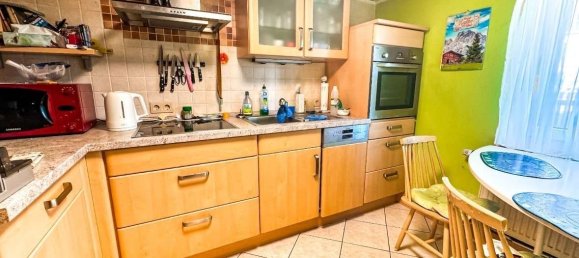 2 bedrooms House in Vogtlandkreis, Germany No. 32129 9