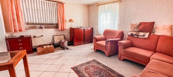 2 bedrooms House in Vogtlandkreis, Germany No. 32129 12