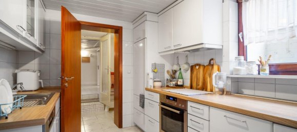 7-Zimmer Haus in Neumünster, Germany, Nr. 40907 10