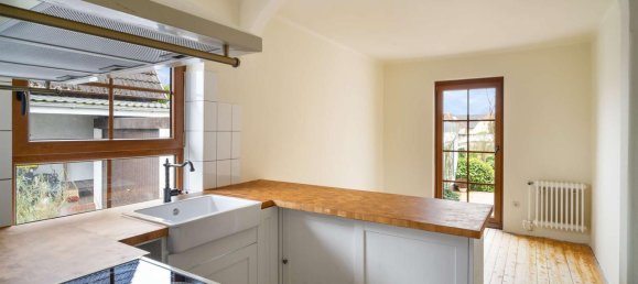 7-Zimmer Haus in Neumünster, Germany, Nr. 40907 2