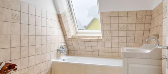 7-Zimmer Haus in Neumünster, Germany, Nr. 40907 5