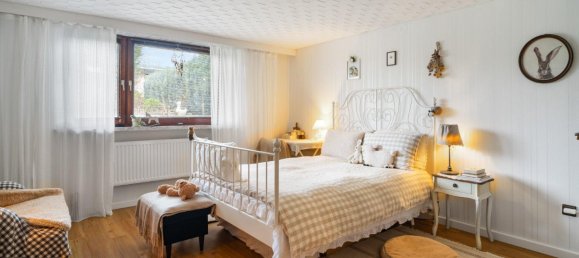 7-Zimmer Haus in Neumünster, Germany, Nr. 40907 8