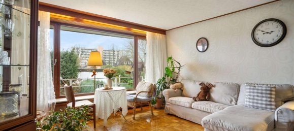 7-Zimmer Haus in Neumünster, Germany, Nr. 40907 7