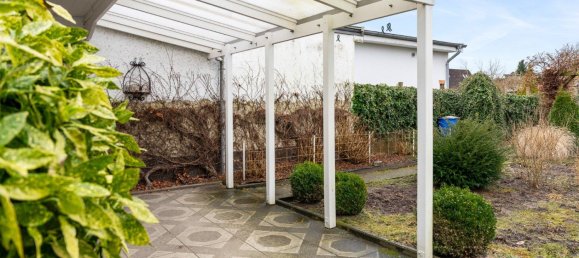 7-Zimmer Haus in Neumünster, Germany, Nr. 40907 12