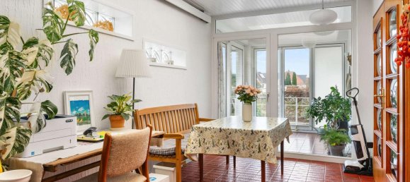 7-Zimmer Haus in Neumünster, Germany, Nr. 40907 6