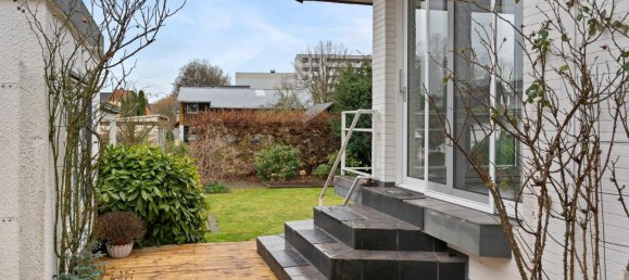 7-Zimmer Haus in Neumünster, Germany, Nr. 40907 11