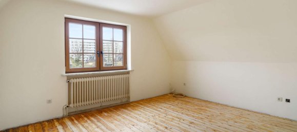 7-Zimmer Haus in Neumünster, Germany, Nr. 40907 3