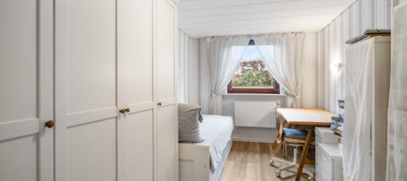 7-Zimmer Haus in Neumünster, Germany, Nr. 40907 9