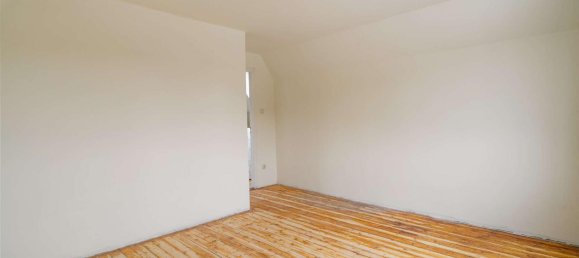 7-Zimmer Haus in Neumünster, Germany, Nr. 40907 4