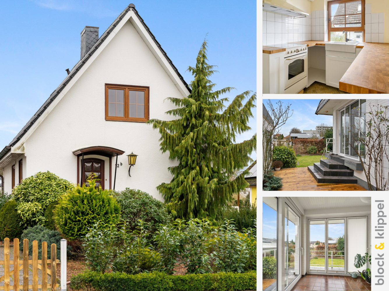 7-Zimmer Haus in Neumünster, Germany, Nr. 40907