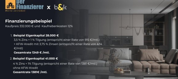 7-Zimmer Haus in Neumünster, Germany, Nr. 40907 13