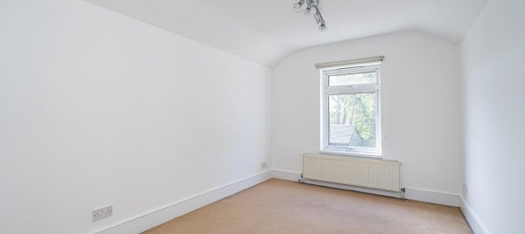 1 bedroom Apartment in Ealing, United Kingdom No. 14139 25