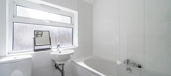 1 bedroom Apartment in Ealing, United Kingdom No. 14139 24