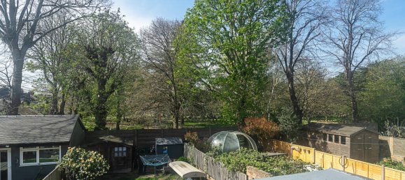 1 bedroom Apartment in Ealing, United Kingdom No. 14139 26