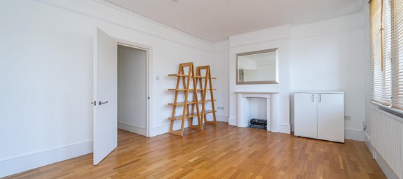 1 bedroom Apartment in Ealing, United Kingdom No. 14139 11